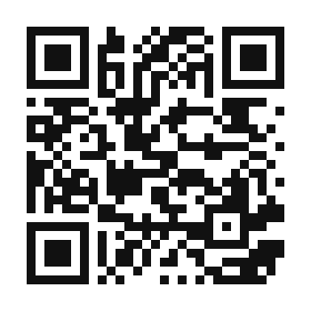 QR code linking to the digital version of Fragrant Jasmine Rice
