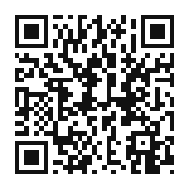 QR code linking to the digital version of Aromatic Jeera Rice