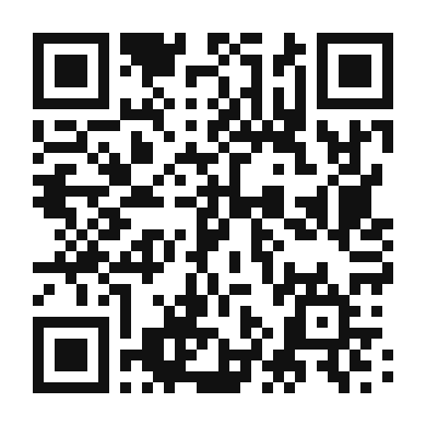 QR code linking to the digital version of Asian Jellyfish Head Salad