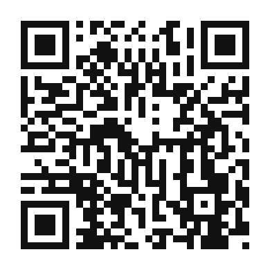 QR code linking to the digital version of Refreshing Jellyfish Salad