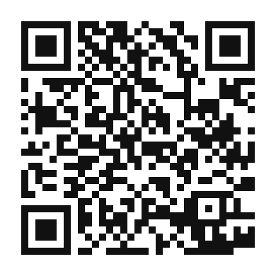 QR code linking to the digital version of Jeyuk Bokkeum