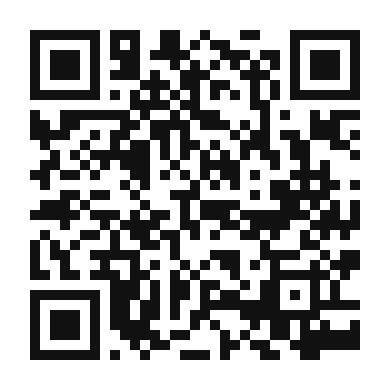 QR code linking to the digital version of Chicken Jalfrezi