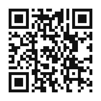 QR code linking to the digital version of Jiaozi (Chinese Dumplings)