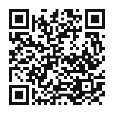 QR code linking to the digital version of Jibarito Sandwich