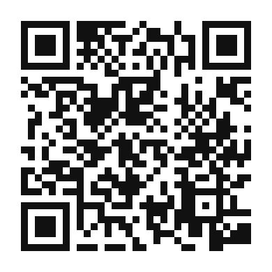 QR code linking to the digital version of Jicama and Bell Pepper Slaw