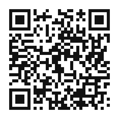 QR code linking to the digital version of Refreshing Jicama and Grapefruit Salad