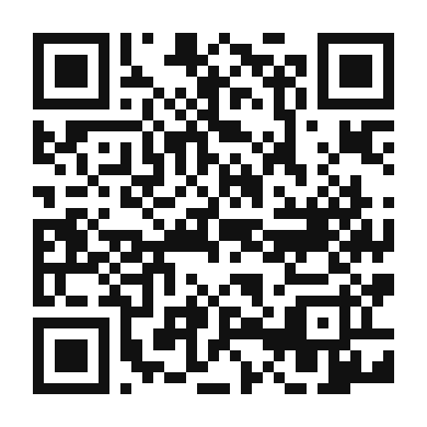 QR code linking to the digital version of Jjamppong (Spicy Korean Seafood Noodle Soup)