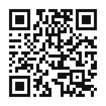 QR code linking to the digital version of Jjimdak