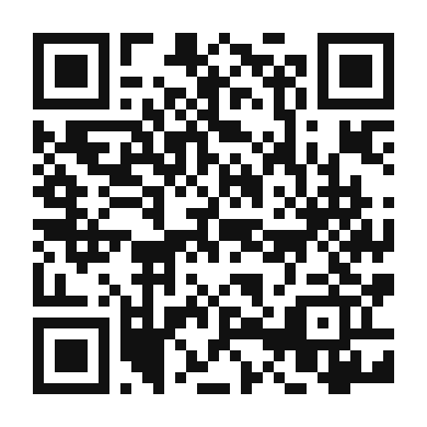 QR code linking to the digital version of Jjolmyeon