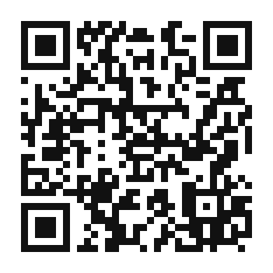 QR code linking to the digital version of Kadala Curry