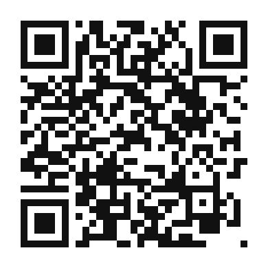 QR code linking to the digital version of Kaeng Phed - Thai Red Curry