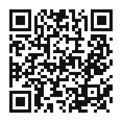 QR code linking to the digital version of Kaeng Phet (Thai Red Curry)