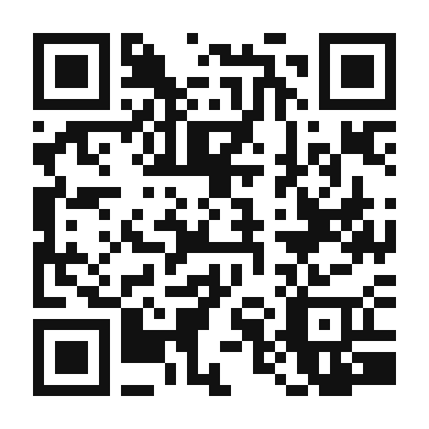 QR code linking to the digital version of Kaiserschmarrn