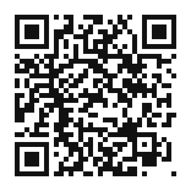 QR code linking to the digital version of Kala Jamun