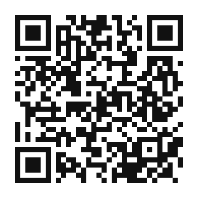 QR code linking to the digital version of Kalakeitto (Finnish Fish Soup)