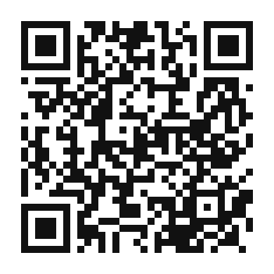 QR code linking to the digital version of Enhanced Kale Curry