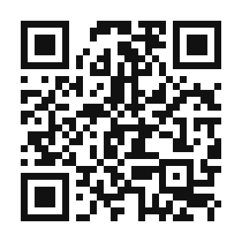QR code linking to the digital version of Kalops - Swedish Beef Stew