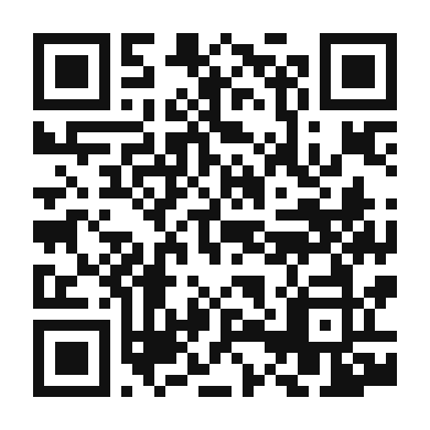QR code linking to the digital version of Kara Dosa