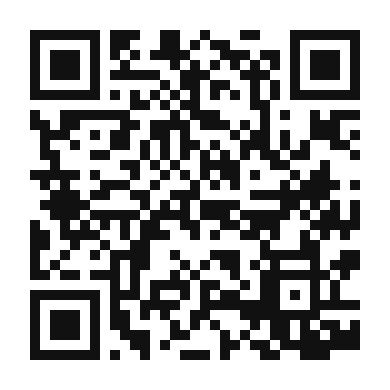 QR code linking to the digital version of Kare Kare