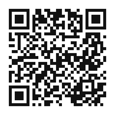 QR code linking to the digital version of Karoo Lamb Chops
