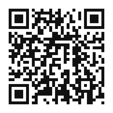 QR code linking to the digital version of Katsu Curry Sandwich