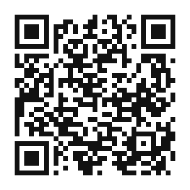 QR code linking to the digital version of Katsu Ramen