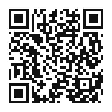 QR code linking to the digital version of Katsudon Bowl