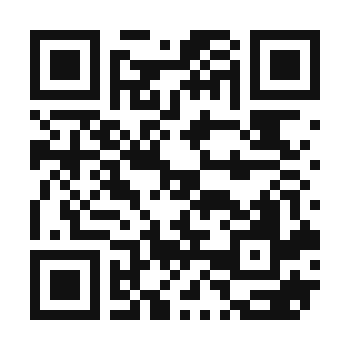 QR code linking to the digital version of Grilled Chicken Kebabs