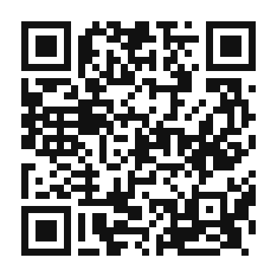 QR code linking to the digital version of Keema Samosa
