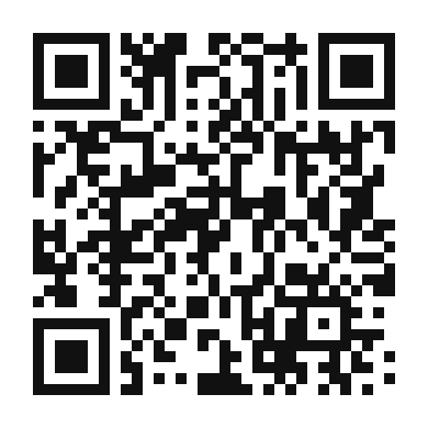 QR code linking to the digital version of Kentucky Colonel