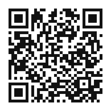 QR code linking to the digital version of Kerala Fried Fish
