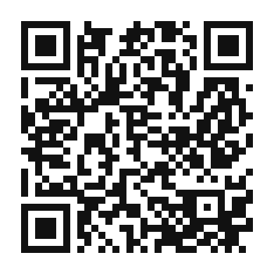 QR code linking to the digital version of Keto Almond Flour Bread