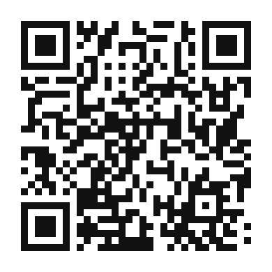QR code linking to the digital version of Keto Antipasto Salad