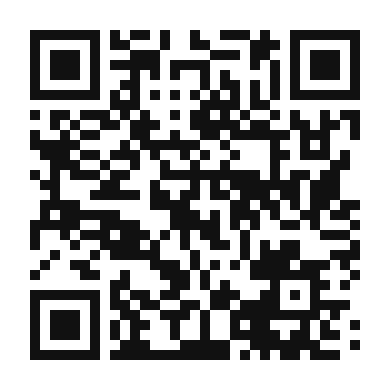 QR code linking to the digital version of Keto Avocado Egg Salad