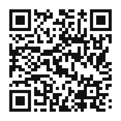 QR code linking to the digital version of Keto Bacon Wrapped Meatloaf