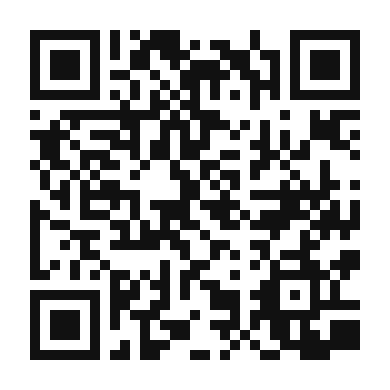 QR code linking to the digital version of Crispy Keto Baked Zucchini Chips