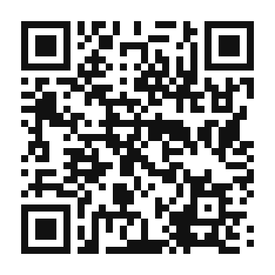 QR code linking to the digital version of Keto Beef and Broccoli