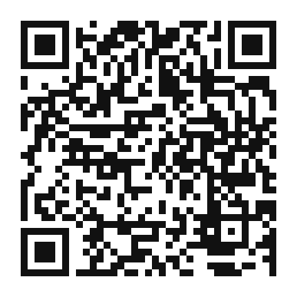 QR code linking to the digital version of Keto Brussels Sprouts Au Gratin