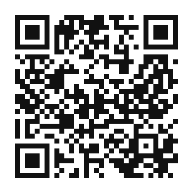 QR code linking to the digital version of Keto Caprese Salad