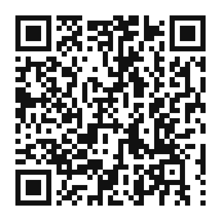 QR code linking to the digital version of Keto Cauliflower Mashed Potatoes