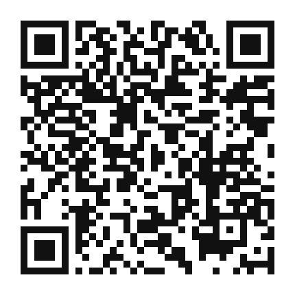 QR code linking to the digital version of Keto Chicken and Broccoli Stir Fry