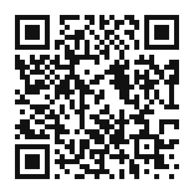QR code linking to the digital version of Keto Chicken Tikka Masala