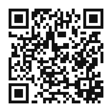 QR code linking to the digital version of Keto Chocolate Chip Cookies
