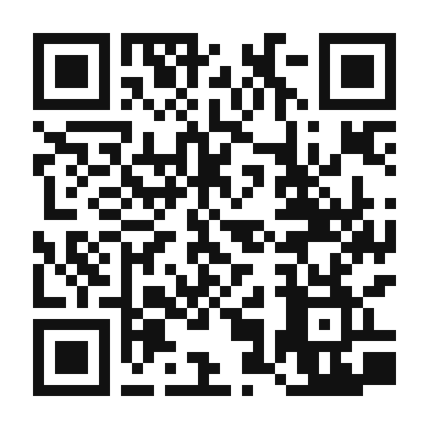 QR code linking to the digital version of Keto Crab Stuffed Mushrooms