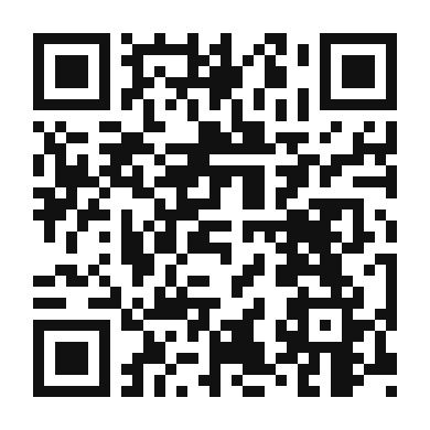 QR code linking to the digital version of Keto Creamed Spinach