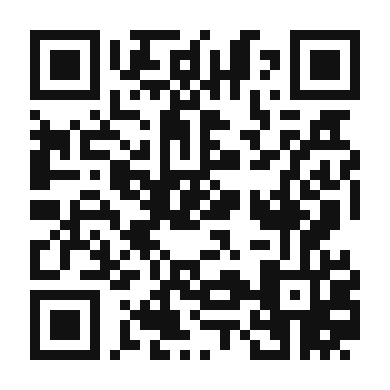 QR code linking to the digital version of Keto Cucumber Salad