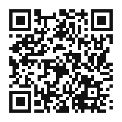 QR code linking to the digital version of Keto Egg Roll in a Bowl
