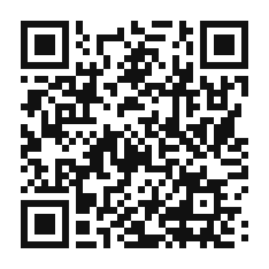 QR code linking to the digital version of Keto Eggplant Rollatini