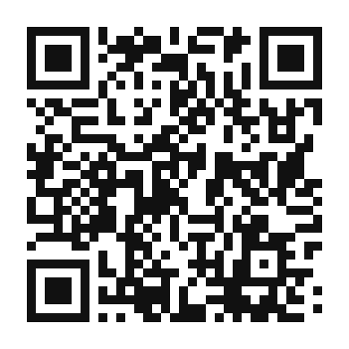 QR code linking to the digital version of Keto Everything Bagel Bites