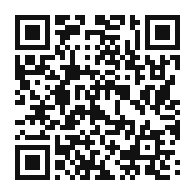 QR code linking to the digital version of Keto Garlic Butter Steak